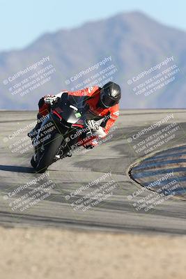 media/Nov-29-2025-TrackXperience (Sat) [[2953a387f4]]/3-Level 1/Session 6 (Turn 12)/